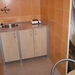 Matea פולה