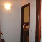 בית הארחה Matea 3*