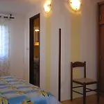 Matea בית הארחה פולה