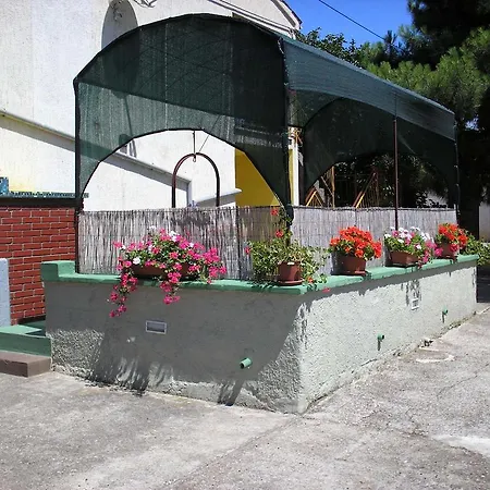 Гостевой дом Matea 3*