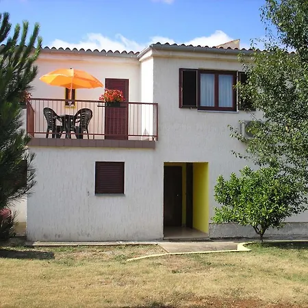 Maison d'hôtes Matea Pula