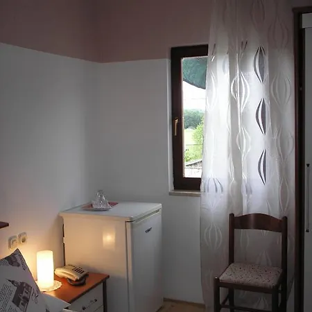 Maison d'hôtes Matea