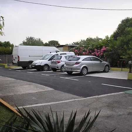 Matea Maison d'hôtes